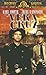 Produktbild Vera Cruz [VHS]