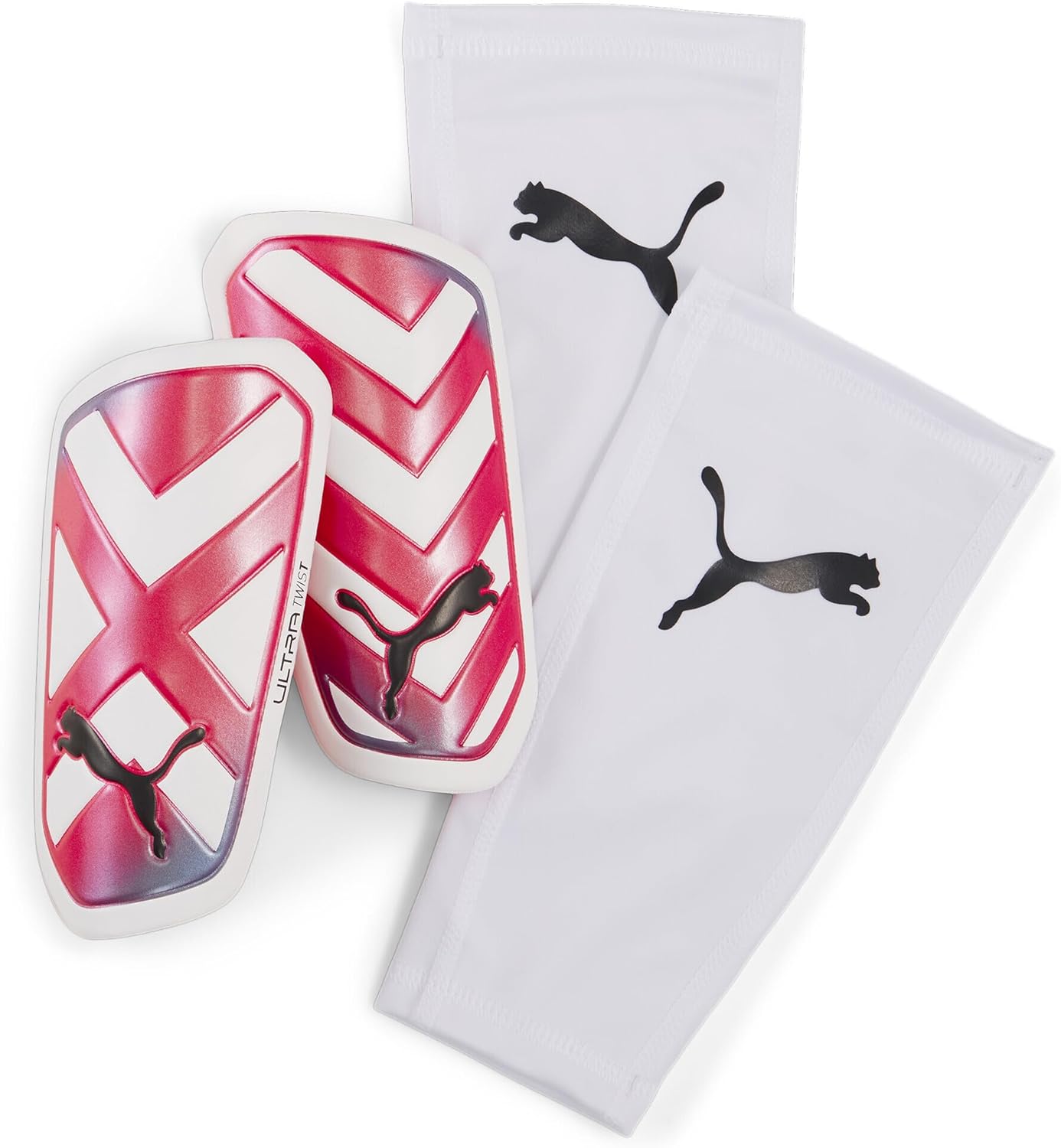 PUMA Ultra Twist Sleeve