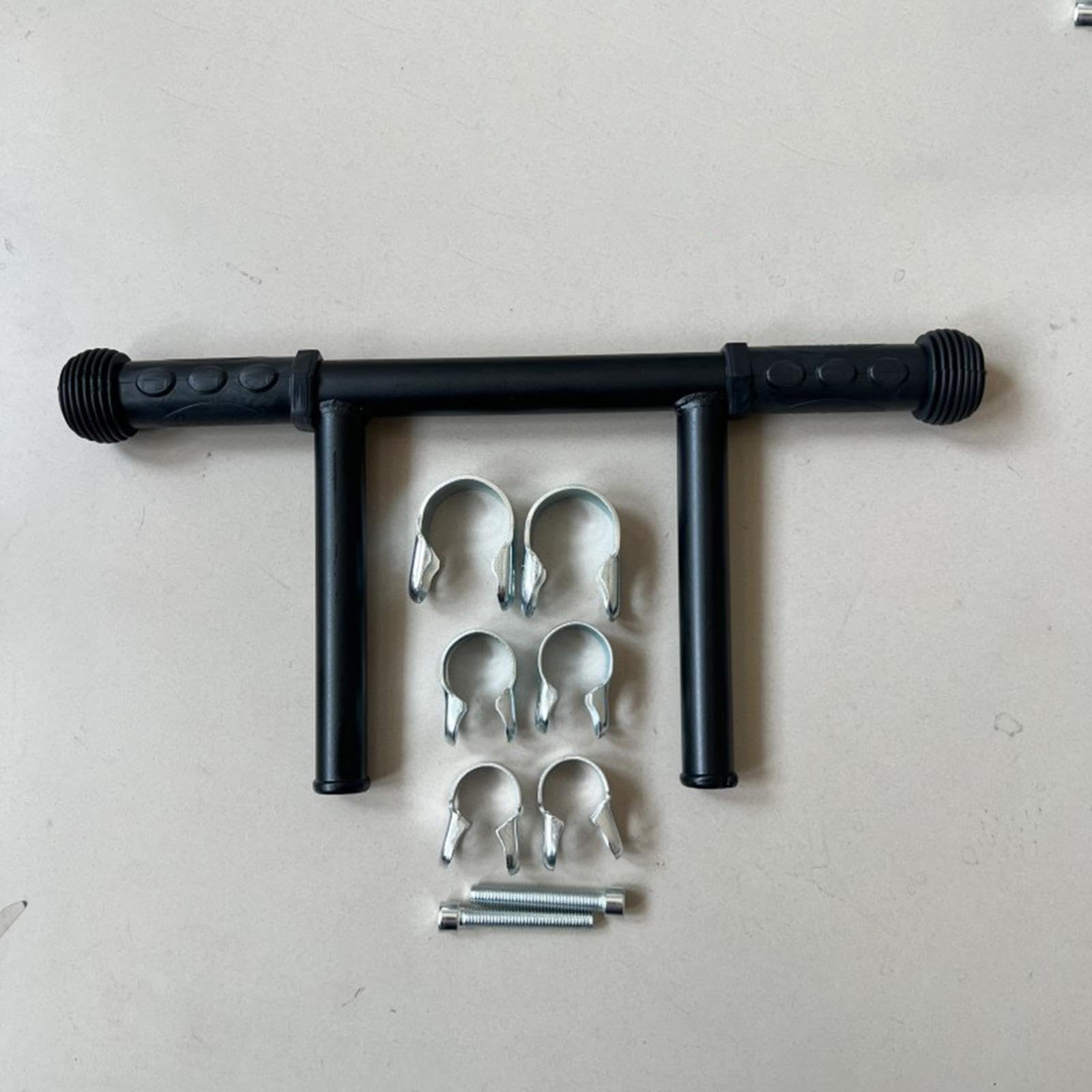 fußsack kaiser kinderwagen Kaiser Lammfell Kinderwagen Fußsack black – STEYBE FÜR KINDER main image 0