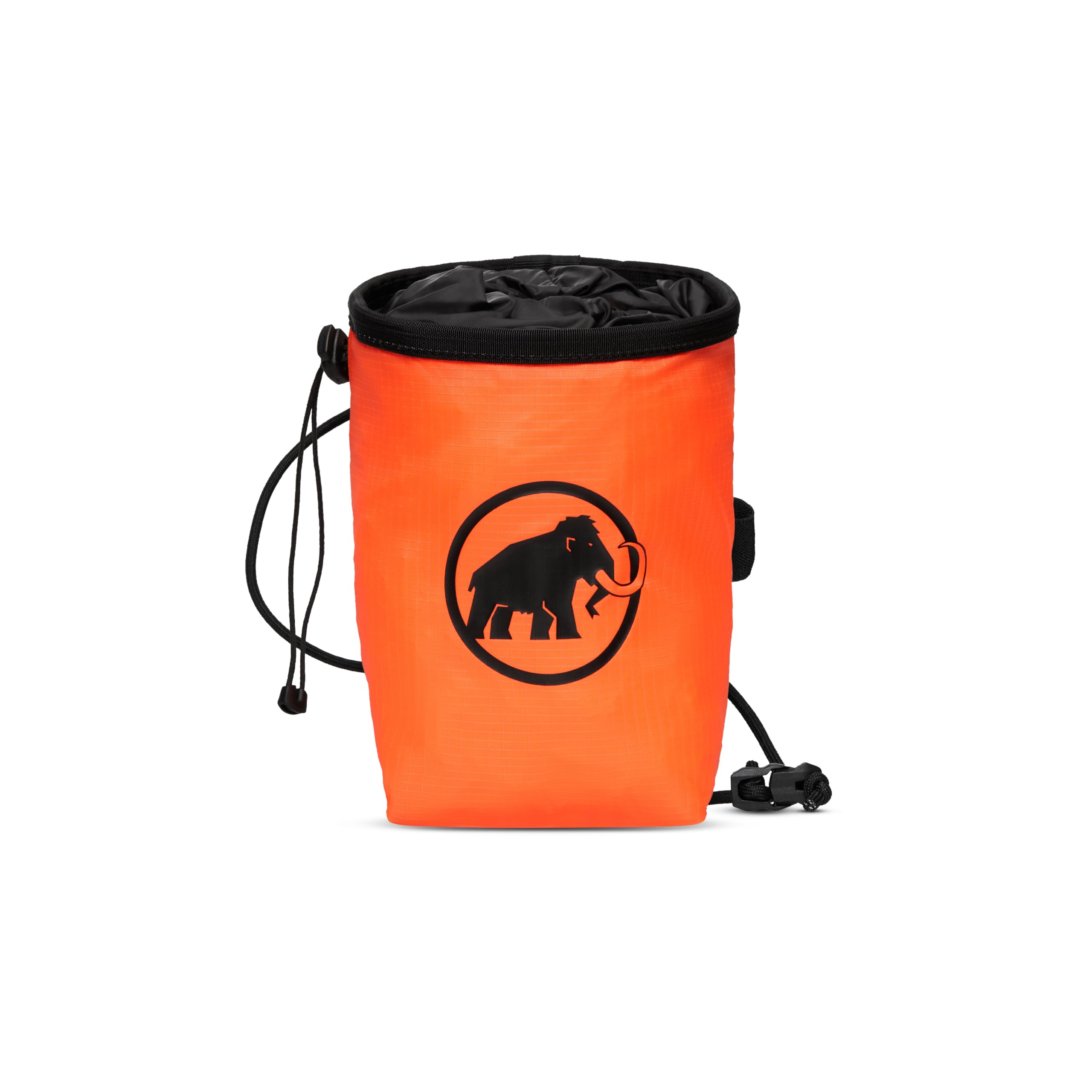 Mammut Bolsa de magnesia para adulto