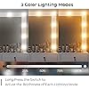 Product Photo 6