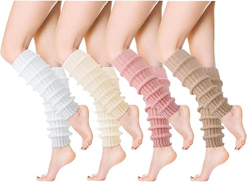 Calentadores de piernas para mujer, lindos calcetines japoneses estilo Y2K, accesorios góticos de Halloween, Emo Gyaru