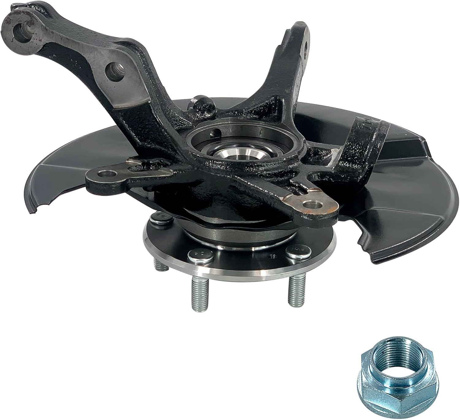 Turn Down The Cold, Turn Up The Savings!