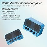 Review Image by Ray Jonez