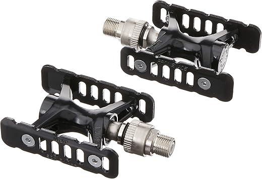 best mks pedals