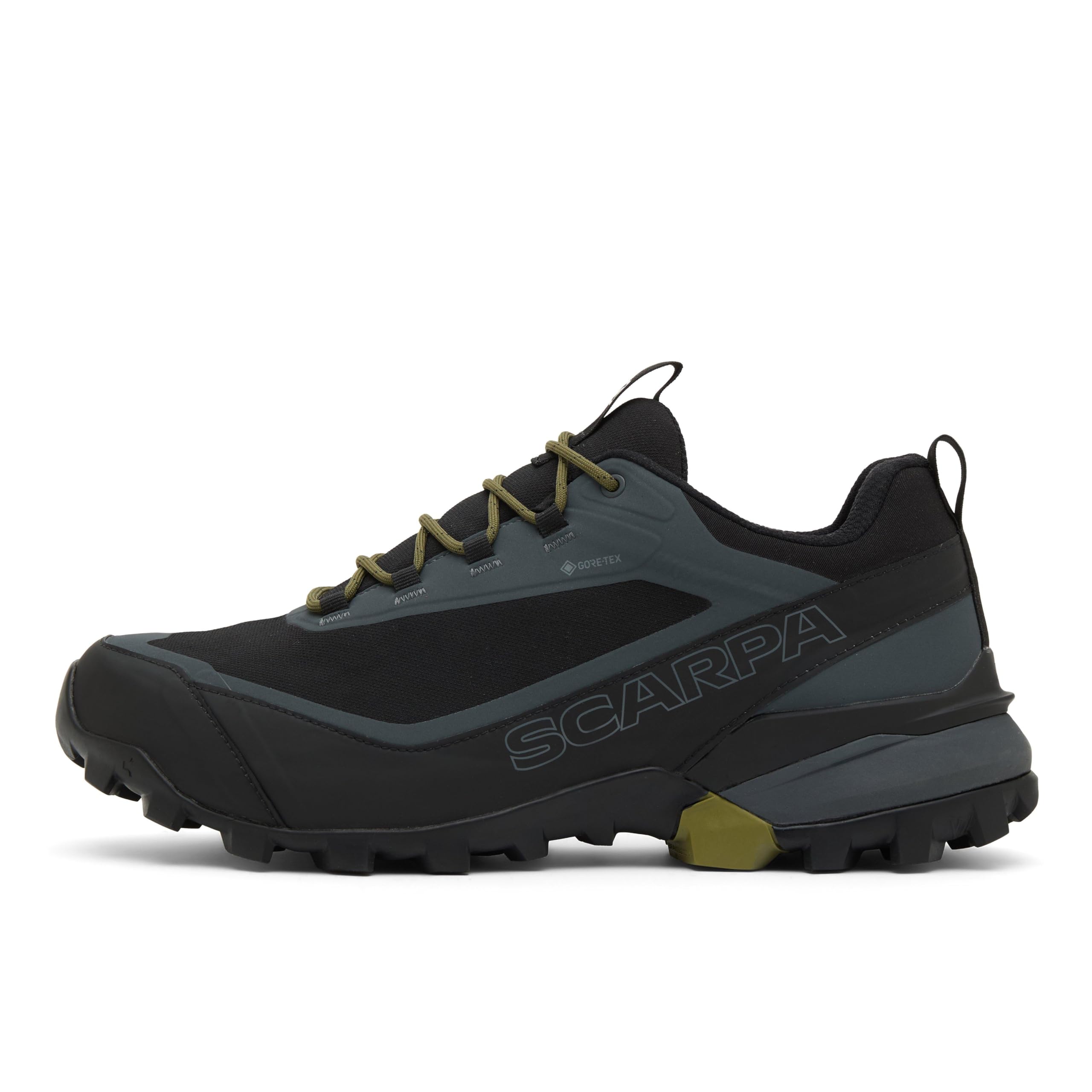 SCARPA Uomo Ribelle Cross 2 GTX