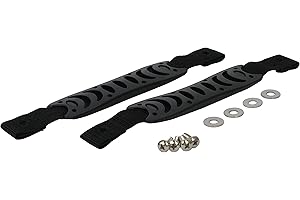 Pelican Sport SUP Flat Handles Kit