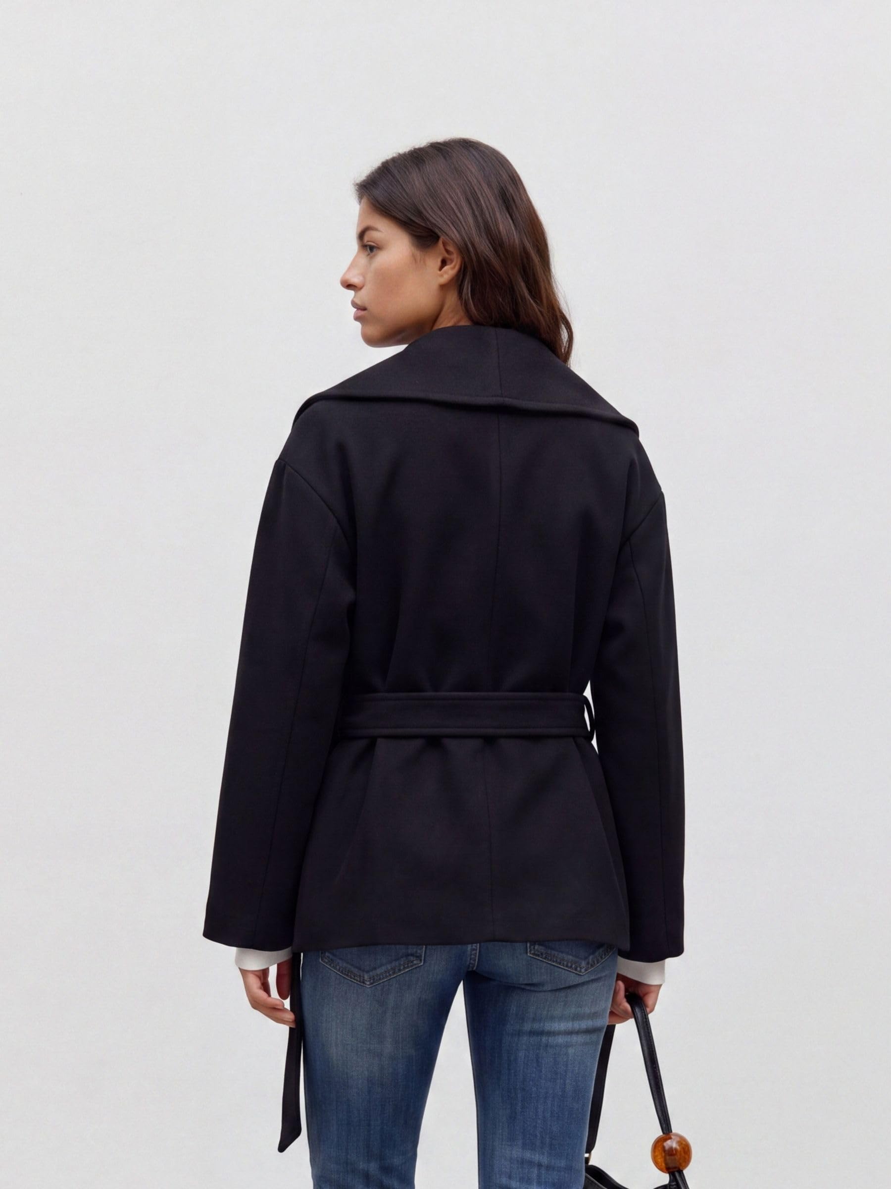 VERO MODA Jacket VMANNE Jacket