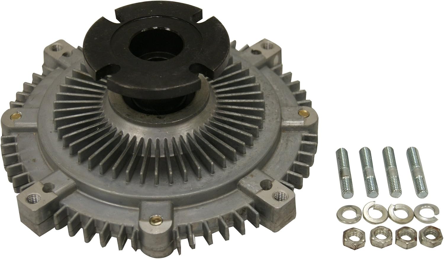 GMB 920-2170 Engine Cooling Fan Clutch