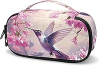 Vista 18 de Black Horse - Funda de viaje con aislamiento para medicamentos diabéticos, bolsa de transporte con bolsa adicional para bolígrafo de insulina