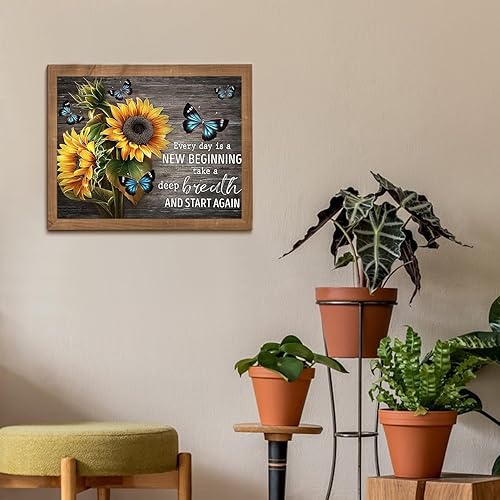 Miniatura 3 de DKHDBD Kits de pintura de diamantes para adultos, 12 x 16 pulgadas, pintura por números para adultos principiantes, pintura de puntos de diamante de