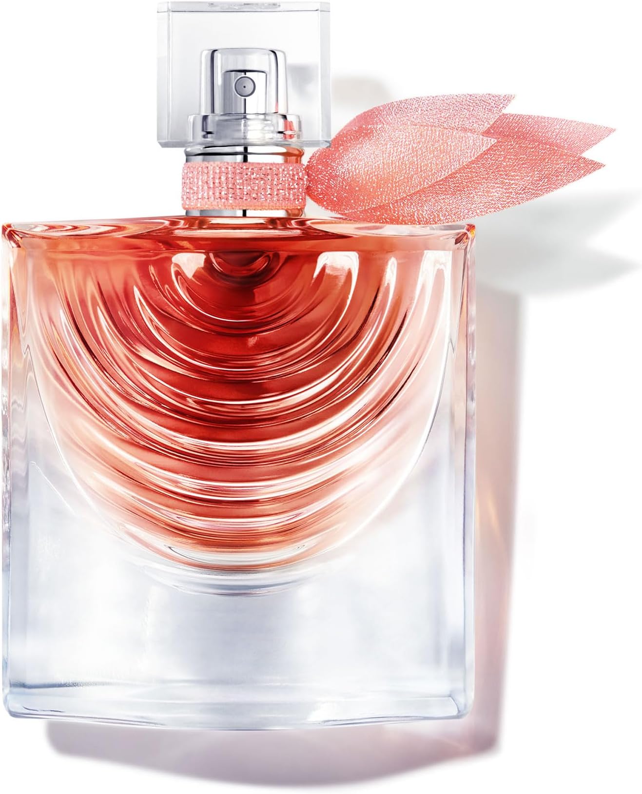 Lancôme​ La Vie Est Belle Iris Absolu Eau De Parfum - Warm and Spicy Womens Perfume - With Notes of Iris, Jasmine & Fig - Long Lasting Fragrance