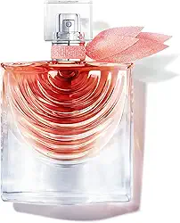 Lancome Lancôme La Vie Est Belle Iris Absolu Edp Perfume Feminino 50 Ml