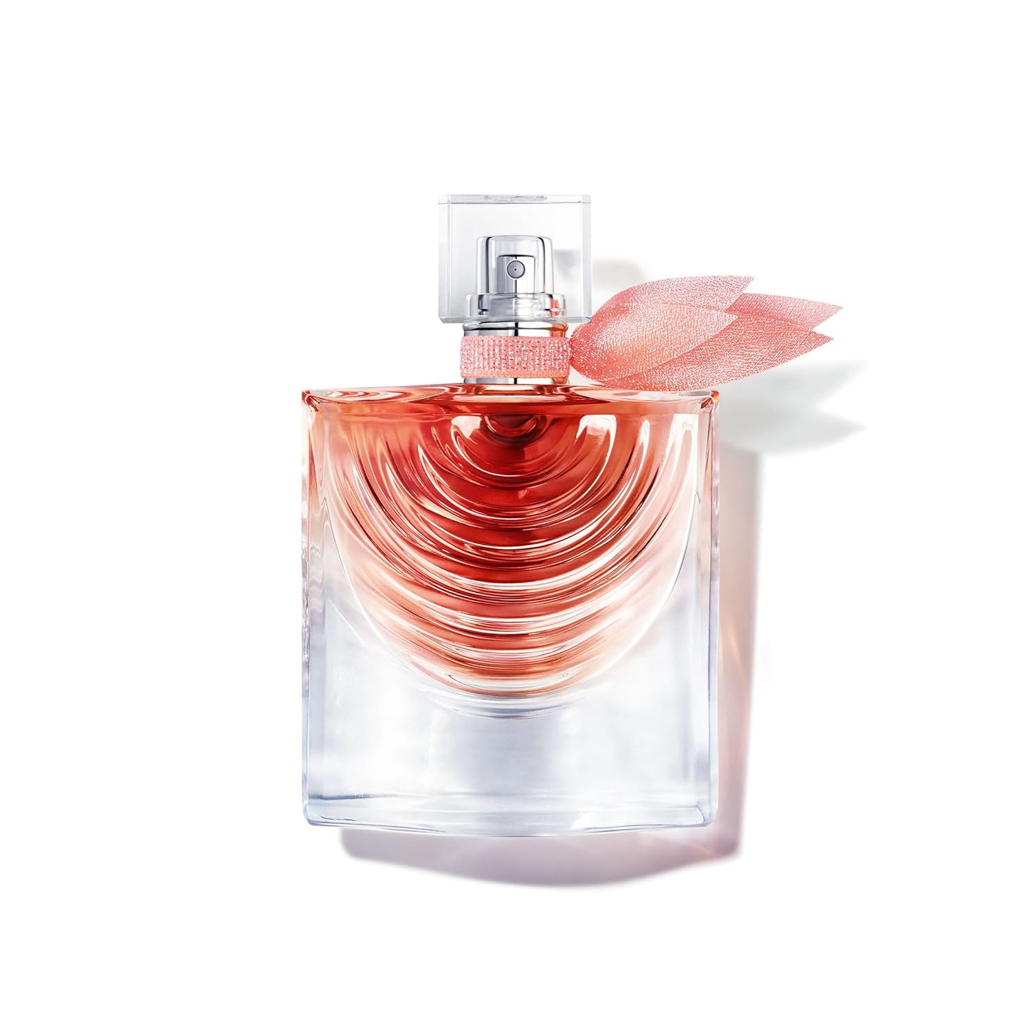 Lancôme La Vie Est Belle Iris Absolu Eau De Parfum - Warm and Spicy Womens Perfume - With Notes of Iris, Jasmine & Fig - Long Lasting Fragrance