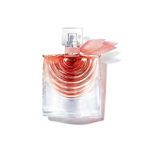 Miniatura 8 de Lancôme La Vie Est Belle Iris Absolu Eau De Parfum - Perfume cálido y picante para mujer - Con notas de iris, jazmín e higo - Fragancia de larga