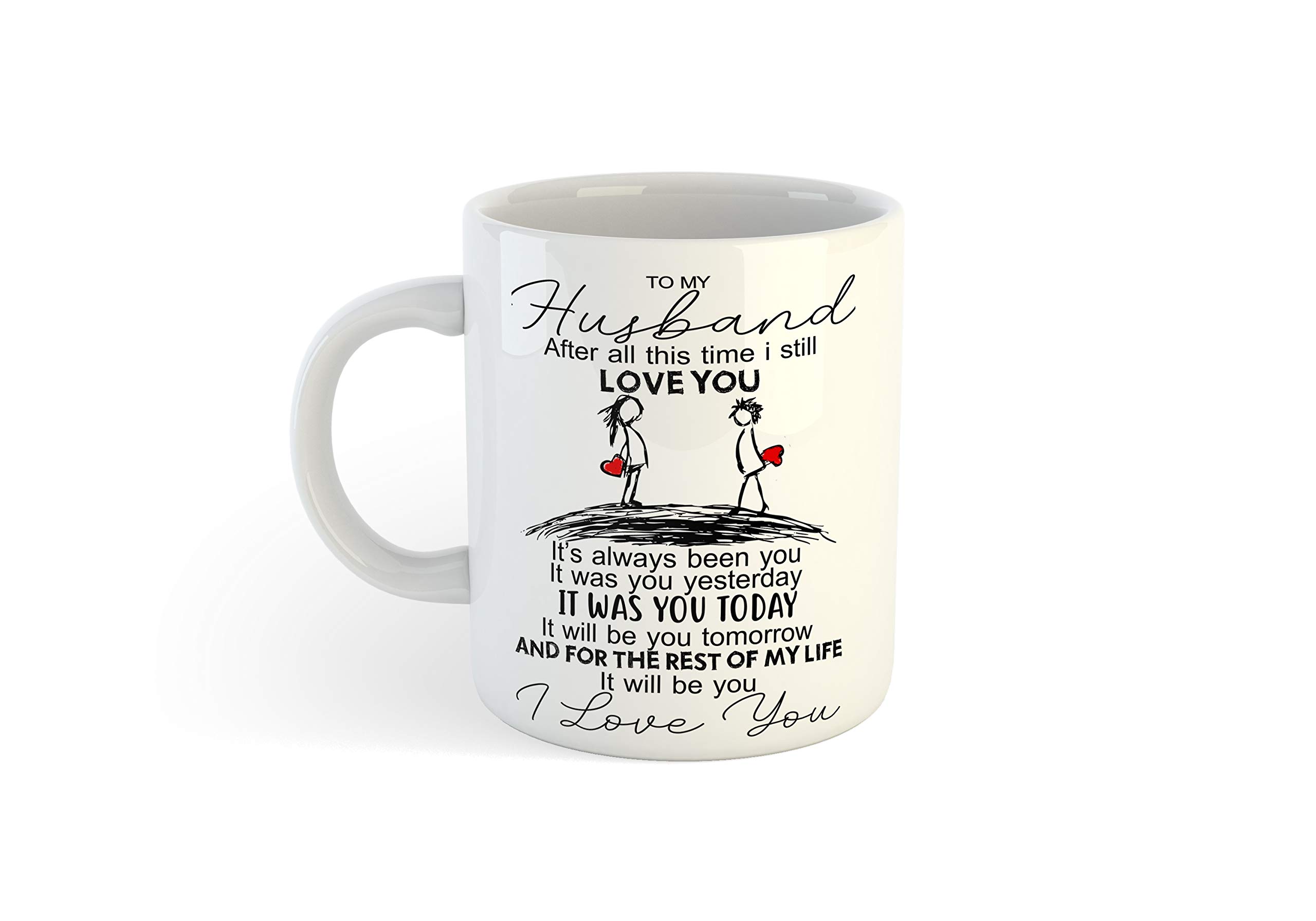 Amazon Husband Gifts From Wife