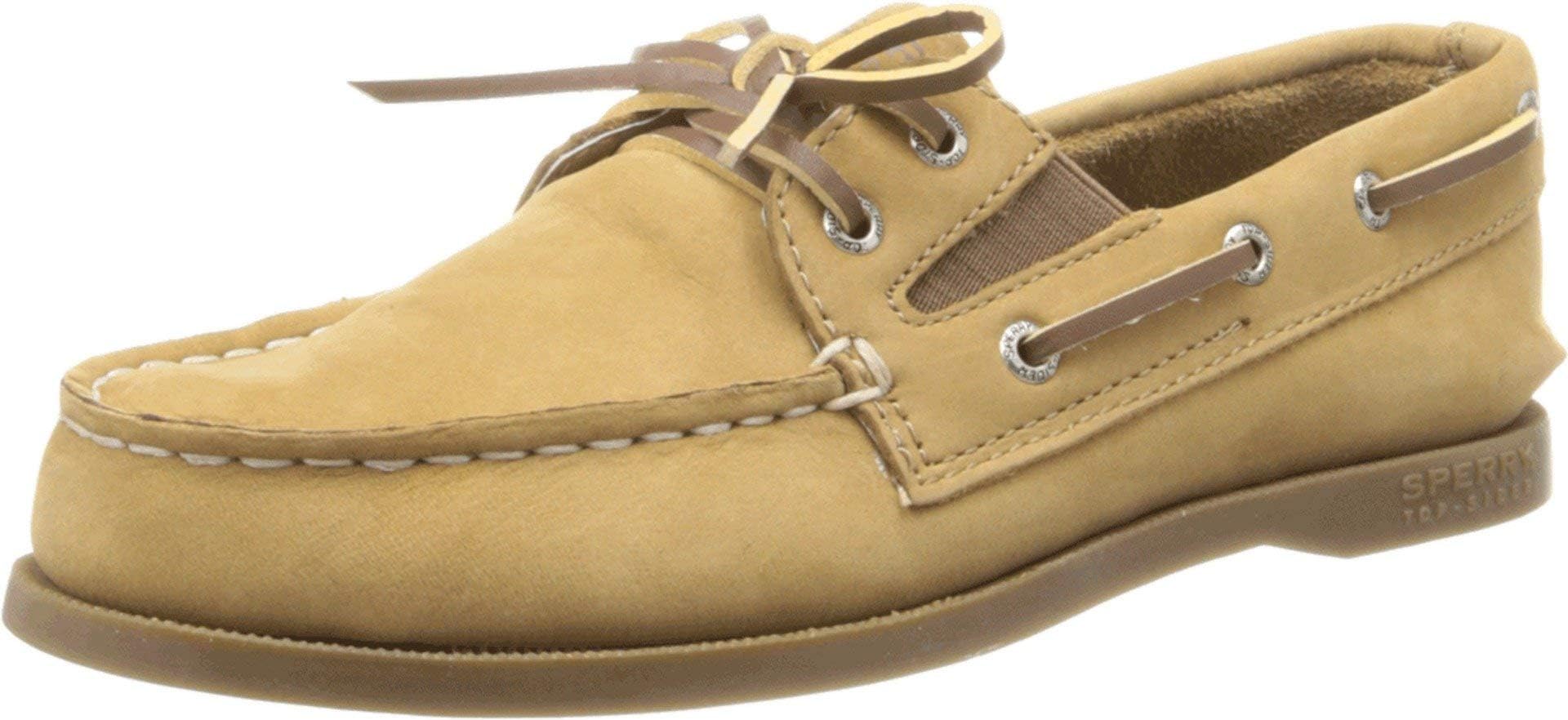 Sperryunisex-child Authentic Original