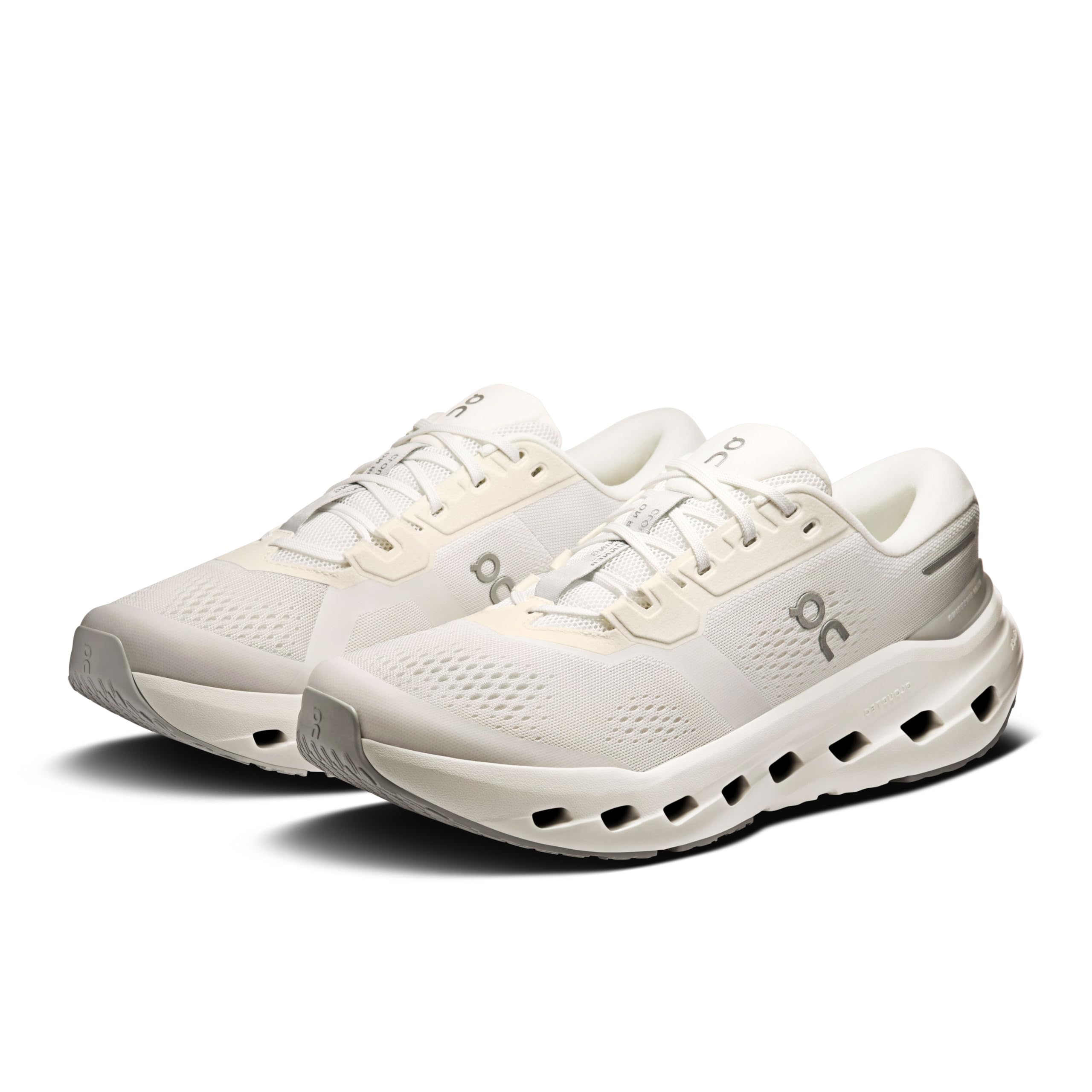 On Running Cloudrunner 3 Wide Sneaker