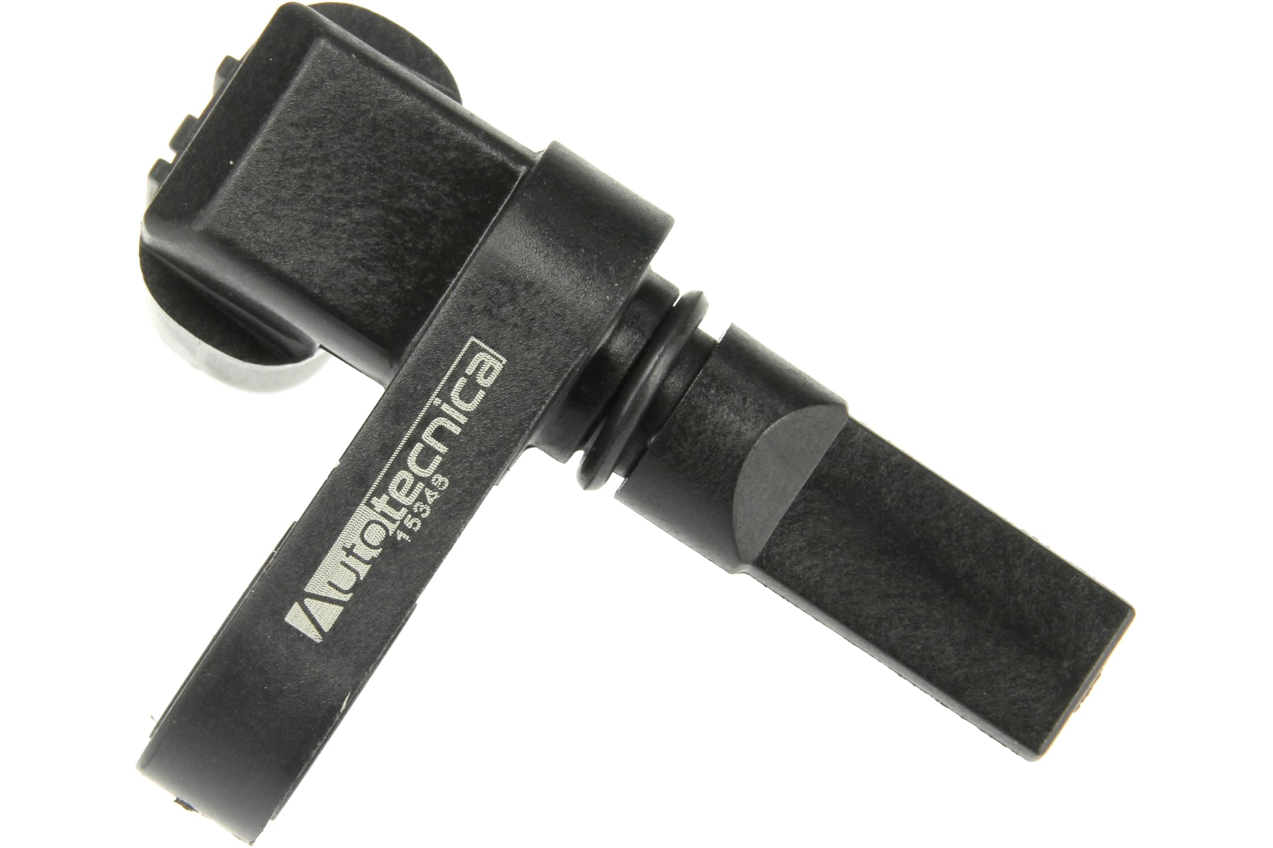 Amazon.com: Autotecnica 89543-04020 ABS Speed Sensor, Front Left