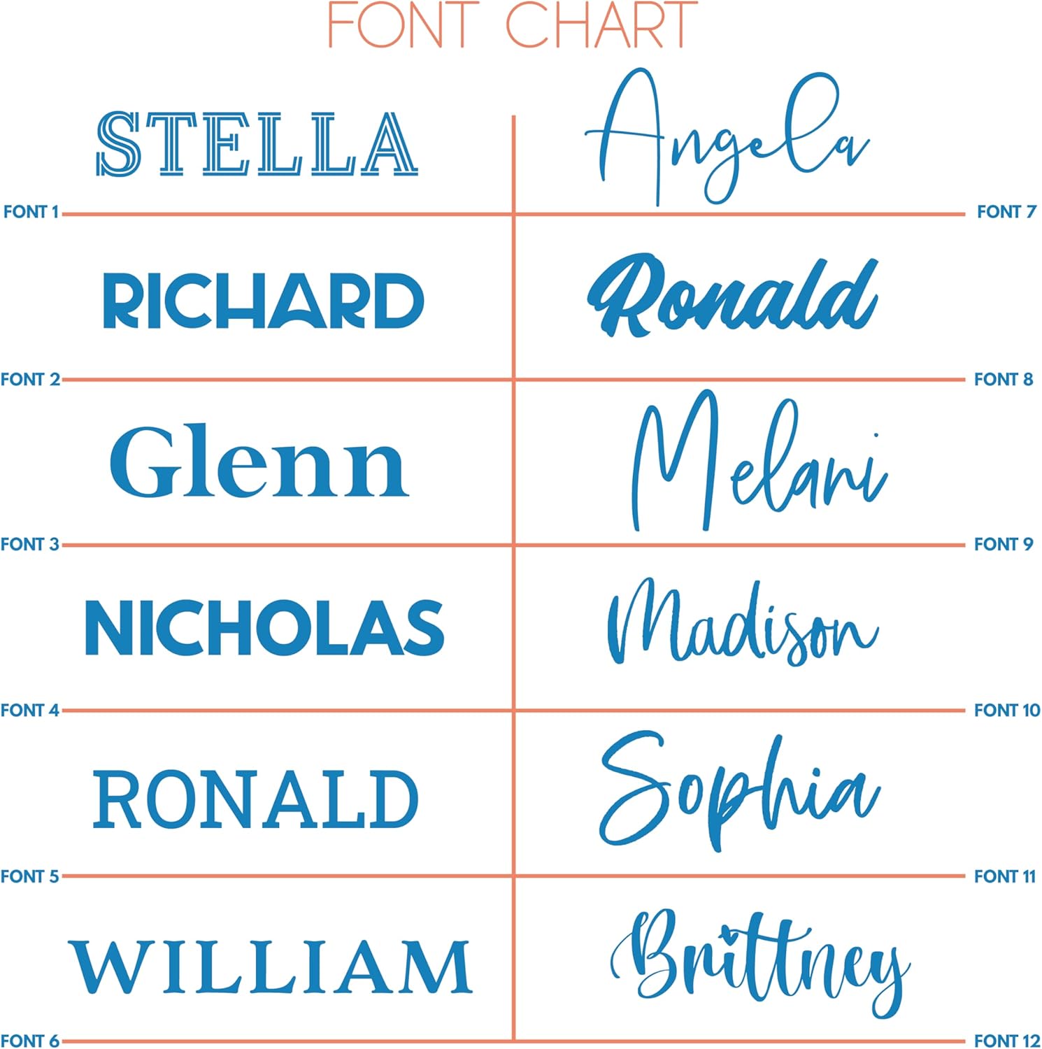 Be Burgundy Personalized 40 Oz Tumbler with Handle & Straw, Engraved Name Stainless Steel Travel Mug, Insulated Coffee Cup Gift for Men & Women - Black - Image 2