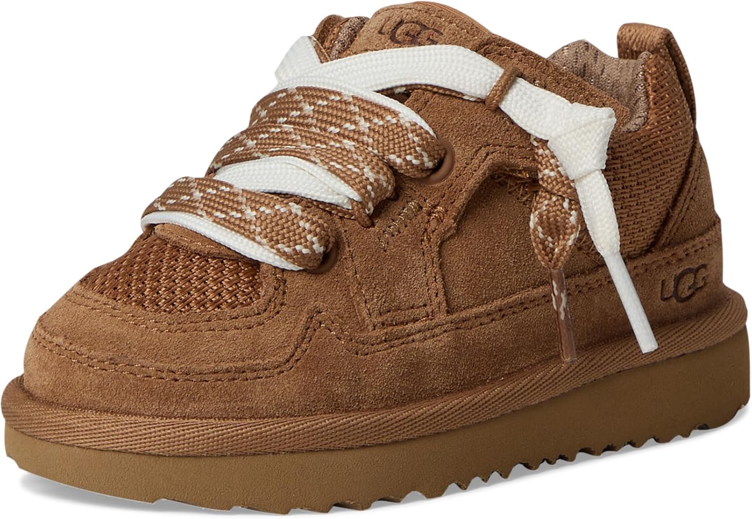 UGG Unisex-Child T Lo Lowmel - Image 8