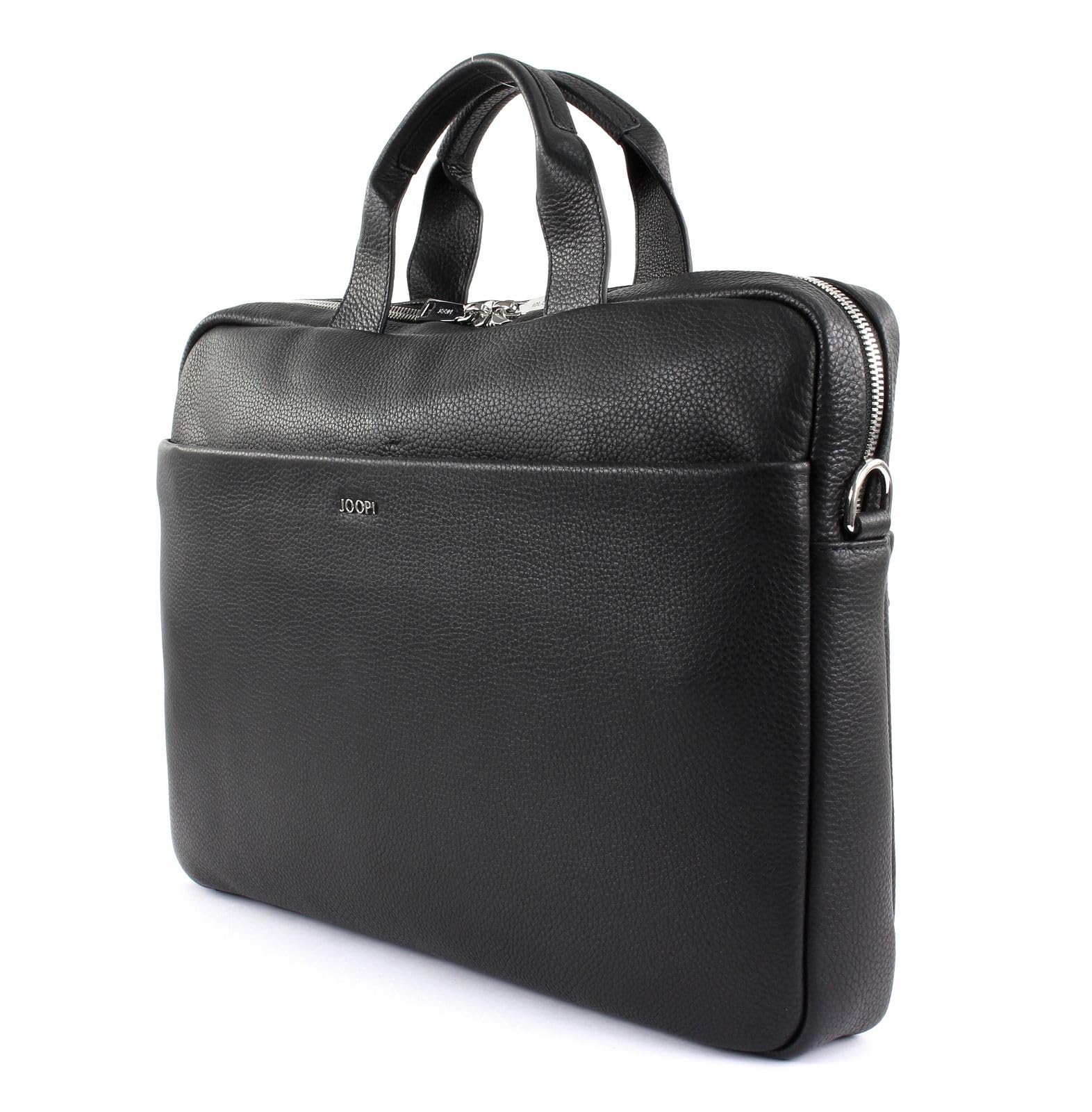 Joop! - Herren BriefBag Cardona Pandion