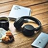 Product Photo 7