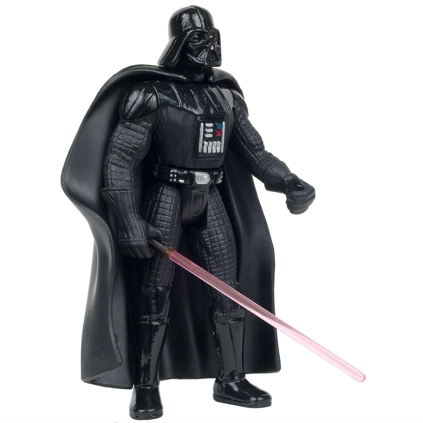 Amazon.co.jp: スターウォーズ パワー・オブ・ザ・フォース