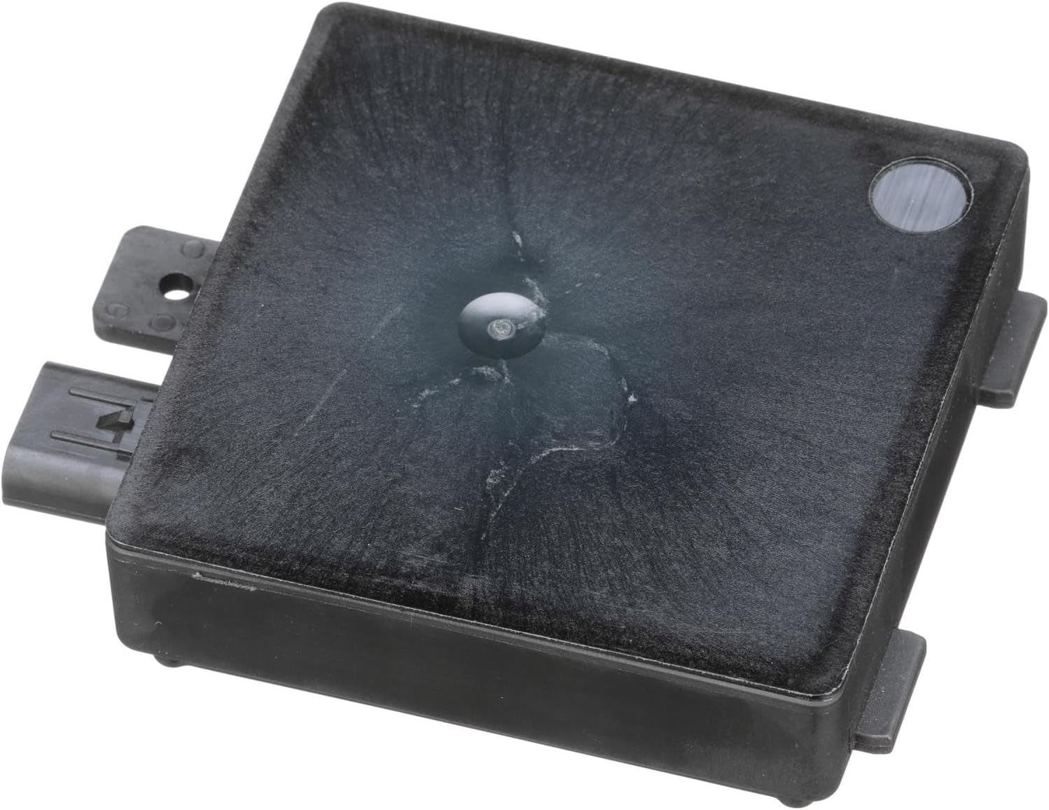 Mechanics Choice Left Blind Spot Detection System Warning Sensor for 2011-2013 Ford, Lincoln Edge, Explorer, MKX, Police Interceptor Utility
