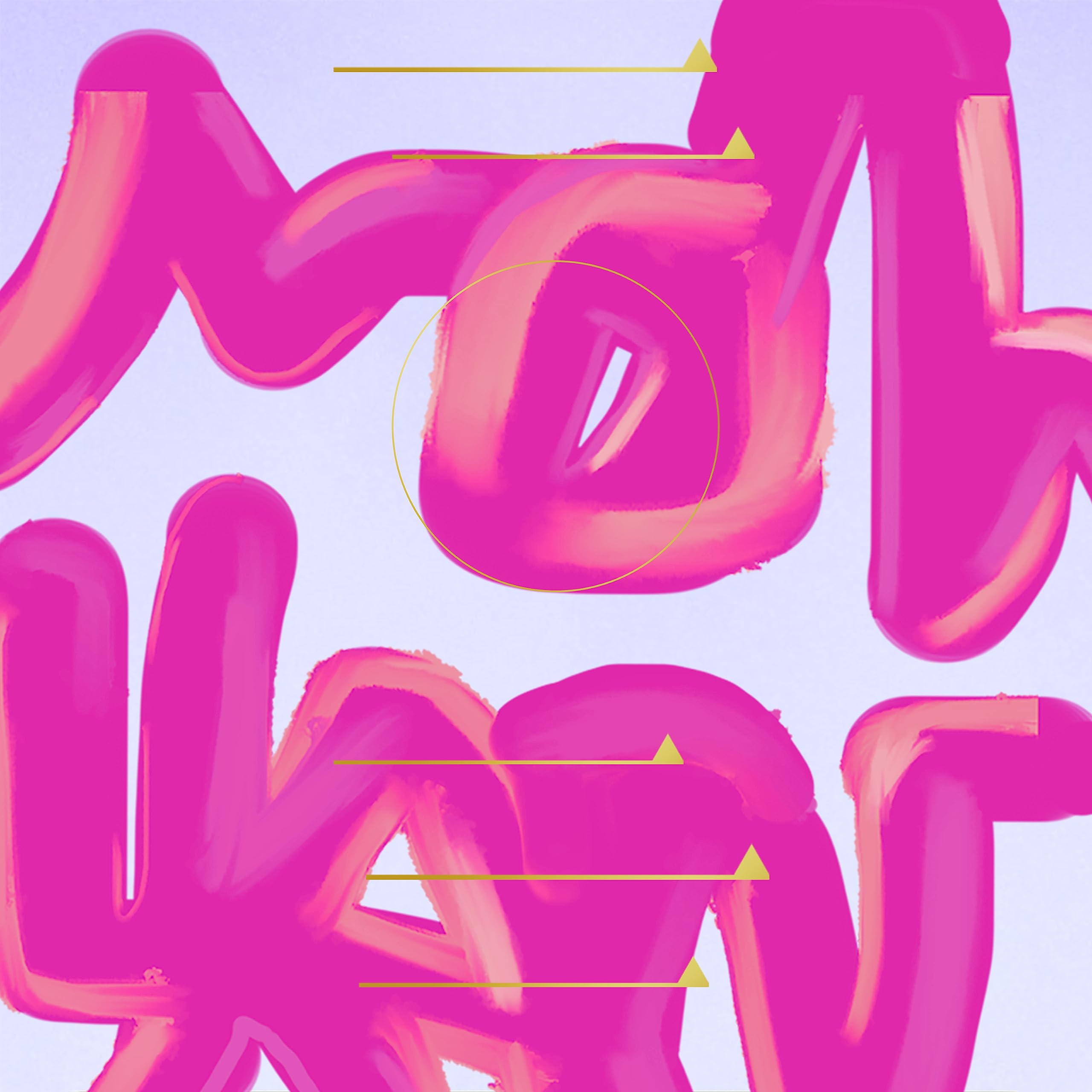 Jamie Jones & LF System