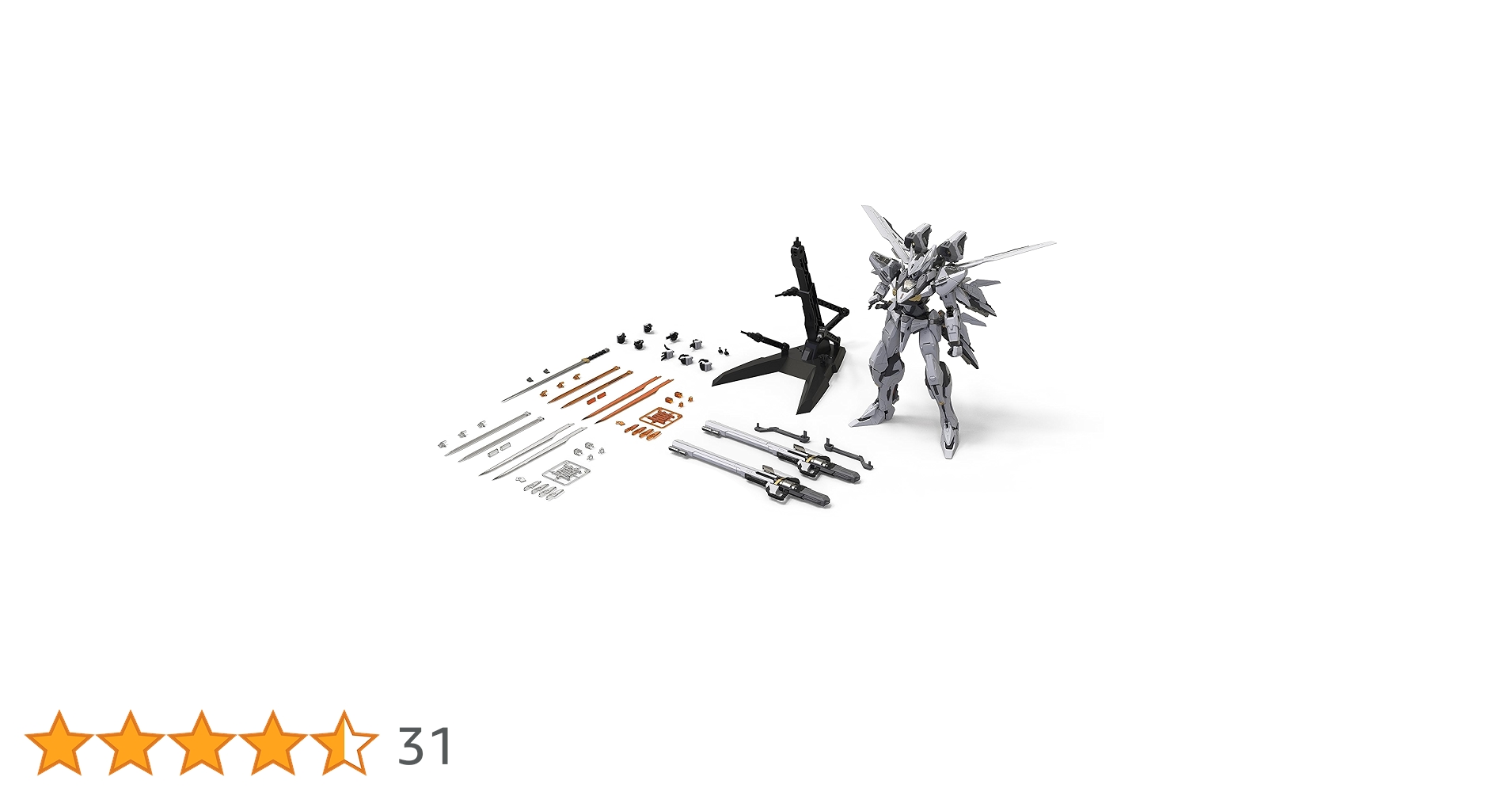 71XWWyLeQkL.jpg_BO30,255,255,