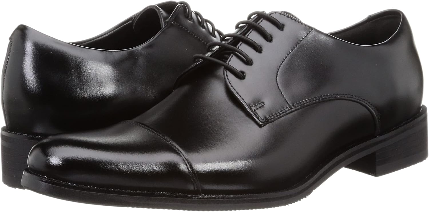 に*ん様 REGAL オックスフォード プレートゥ 2504 メンズ リーガル] オックスフォード プレーントゥ 2504 メンズ リーガル