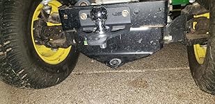 Review Image by Sktshtr