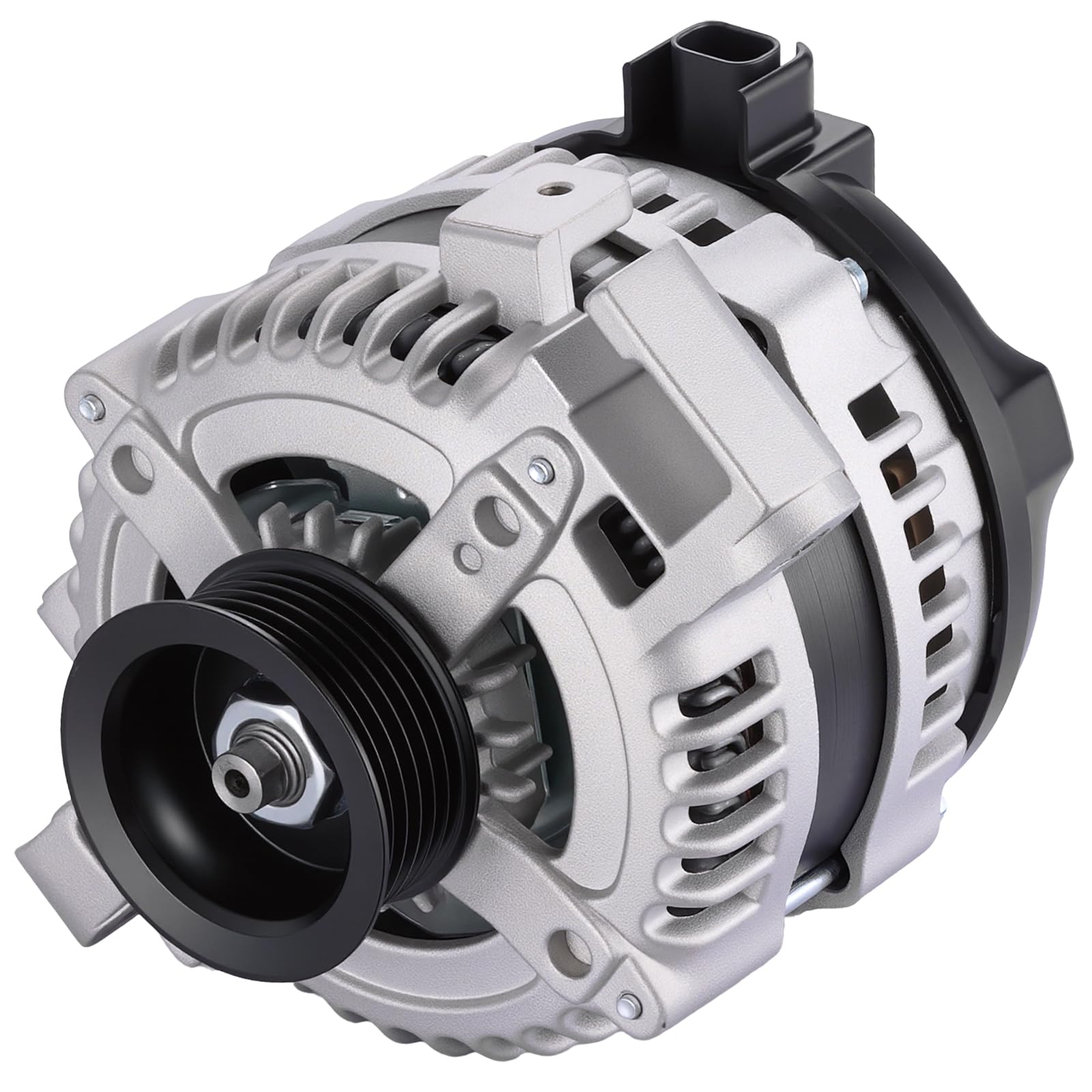 BDFHYK 150A Alternator for Cadillac SRX 3.6L V6 2004-2009, 11046