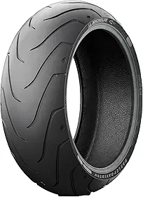Pneu de Moto Michelin SCORCHER 11 240/40 R18 M/C 79V Tras TL