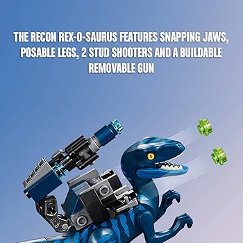 レゴ　ズーマー　オーダーページ レゴ(LEGO) スーパー・ヒーローズ ウォーマシーン・メカスーツ