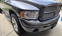 Review Image by Kindle Customer Kindle Customer