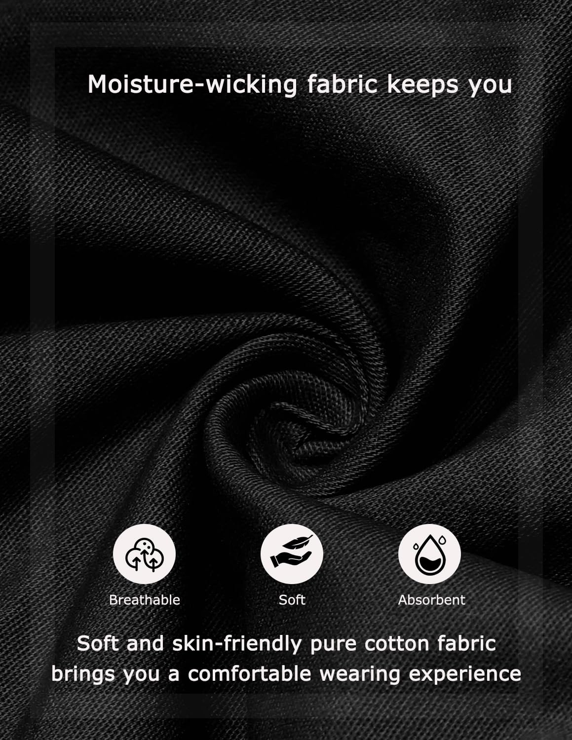 Pantalon Cargo Homme Pantalon Casual Sport Jogging Coton Pantalon de Travail avec Plusieurs Poches Cordon de Serrage
