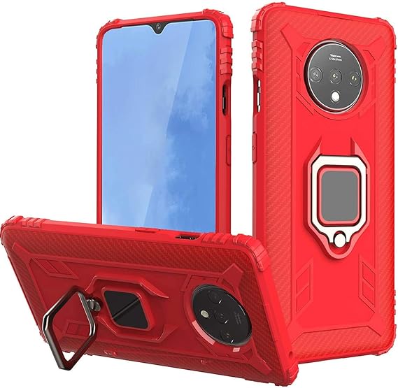 armor case for oneplus 7t