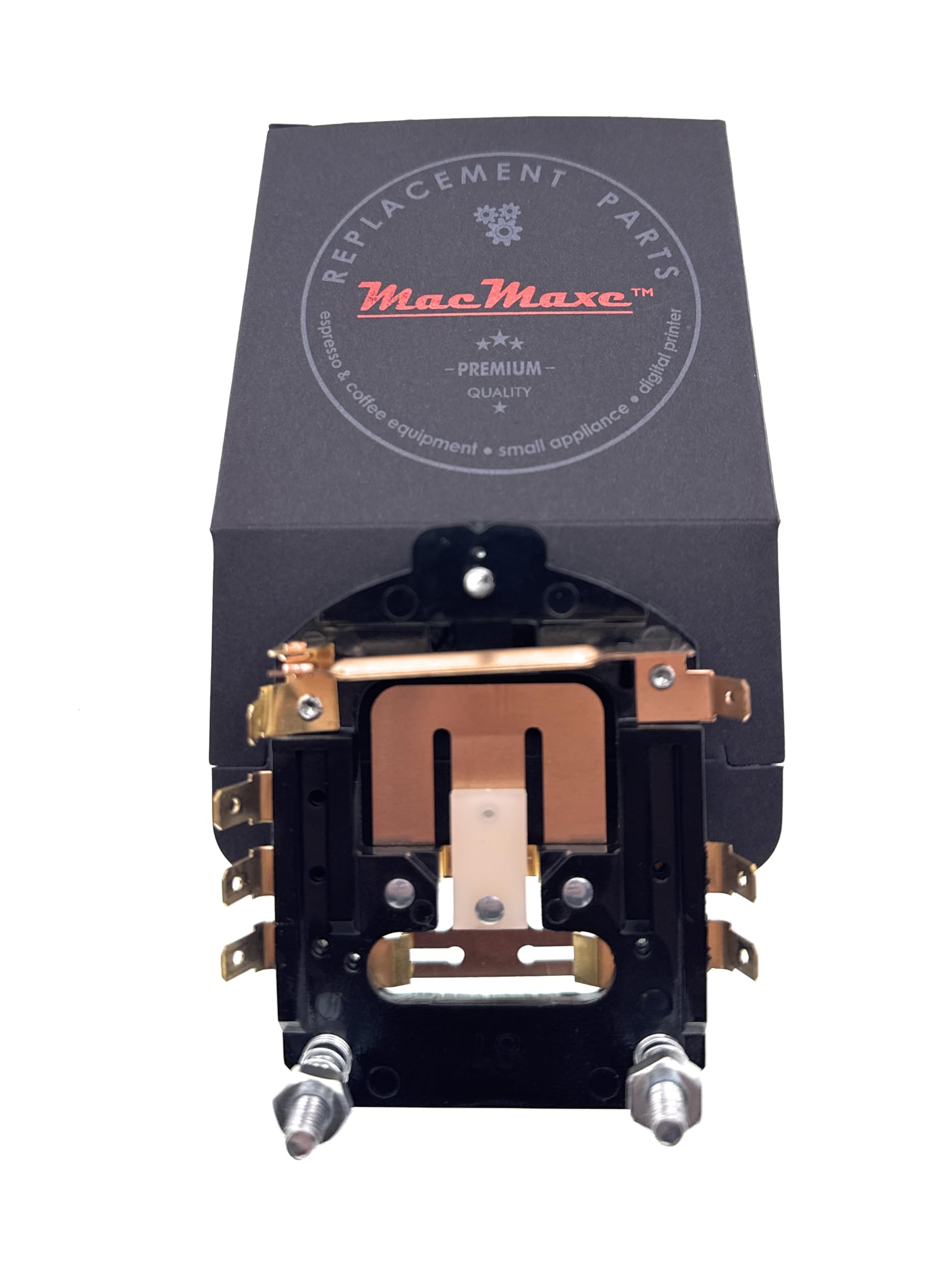 キッチンエイド スタンドミキサー　 スピードコントロールボード Amazon | MacMaxe WPW10119326 スタンドミキサースピード