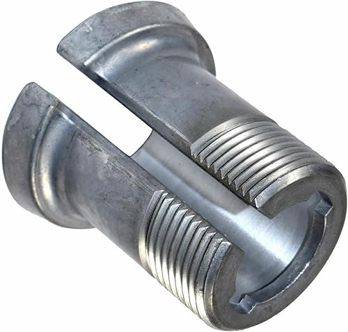 Miniatura 2 de WP389140 389140 - para bloque de accionamiento de cesta de lavadora Whirlpool Kenmore Estate - Reemplaza WP389140, PS11741977, AP6008836