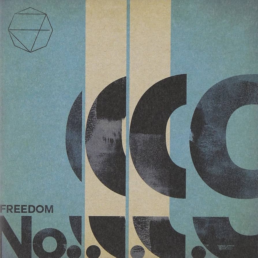 邦楽 NINTH Amazon.co.jp: FREEDOM No.9: ミュージック