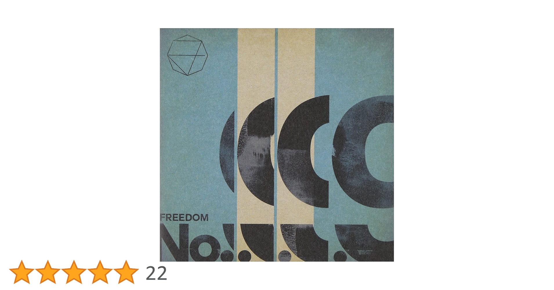 プロジェクトムーン9周年記念 限定スペシャルCDアルバム（限定盤） Amazon.co.jp: FREEDOM No.9: ミュージック