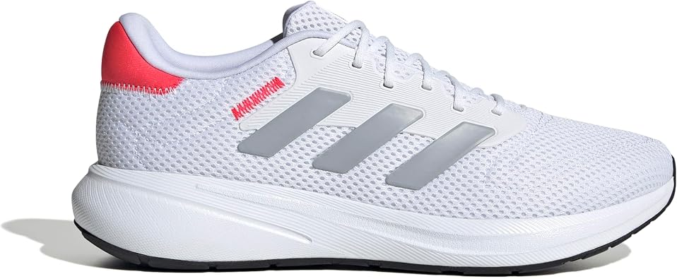 adidas Response Runner U Erkek Koşu Ayakkabısı