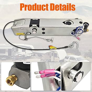 ディフューザー KINGO ジュースディスペンサー 6L コンテナ ノブ2個付 FZY43011