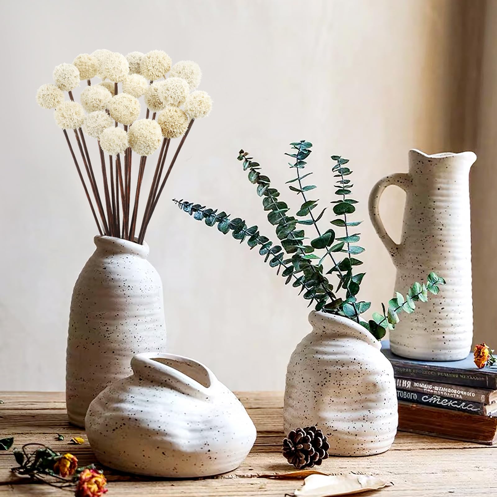 View 5