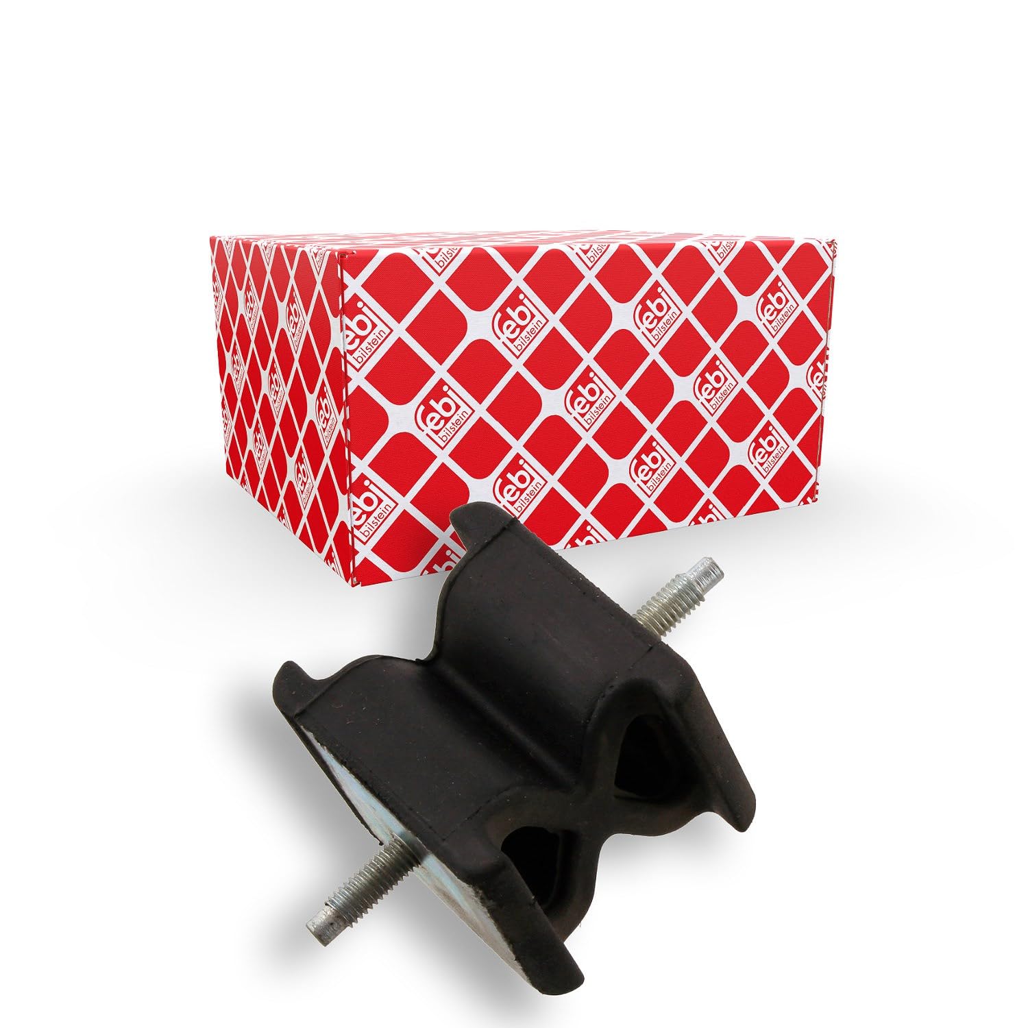 MOUNT EXHAUST SYSTEM 30823 FOR PEUGEOT PARTNER/FURGON/Box/Body/MPV/Van/URBANA