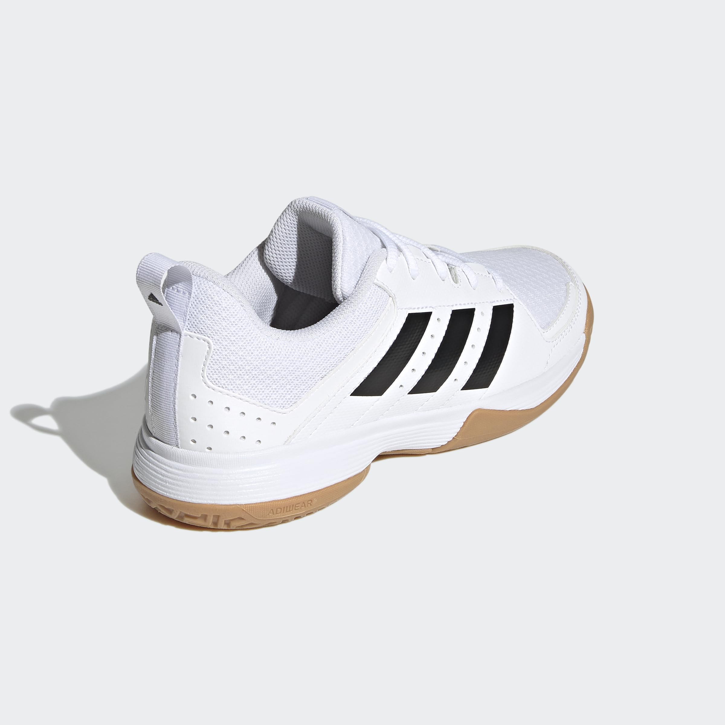 adidas Ligra 7 Indoor Shoes ZapatosUnisex niños