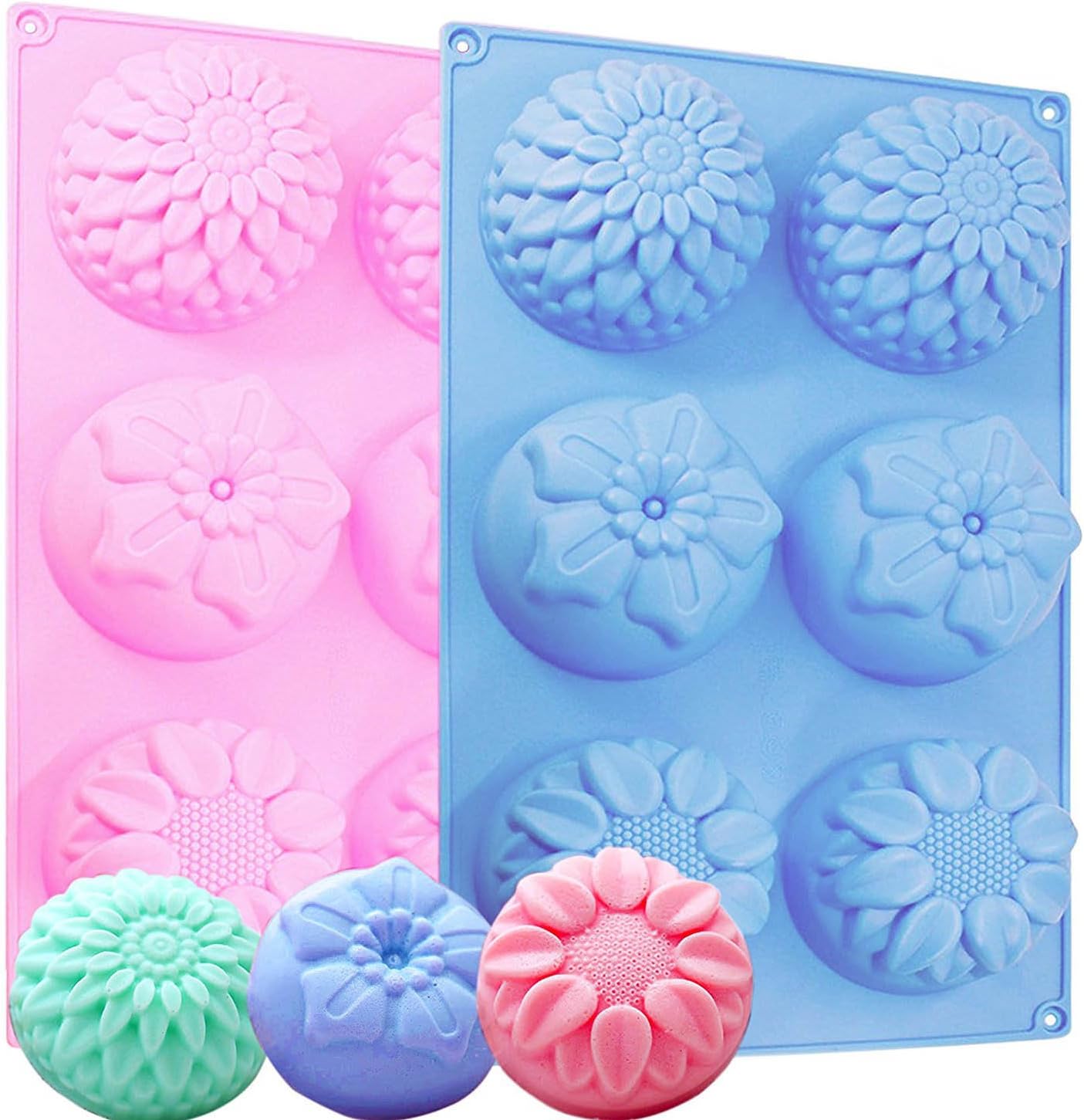 Creatore di cupcake per adulti