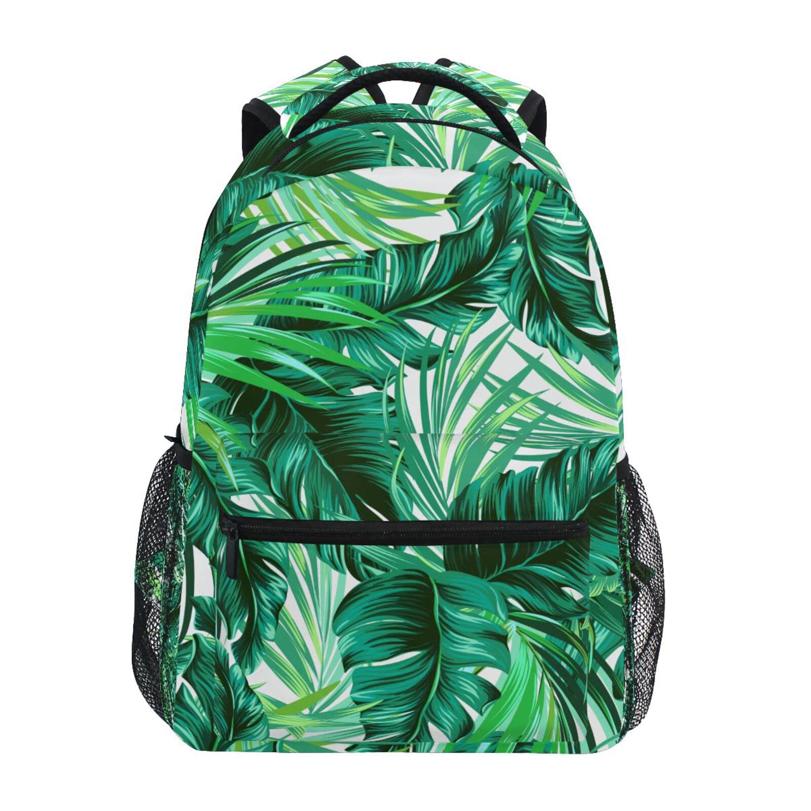 Sac à Dos à Roulettes Minecraft Flowers | Sac à Dos à Roulettes Fille Minecraft Flowers CE2/CM1/CM2